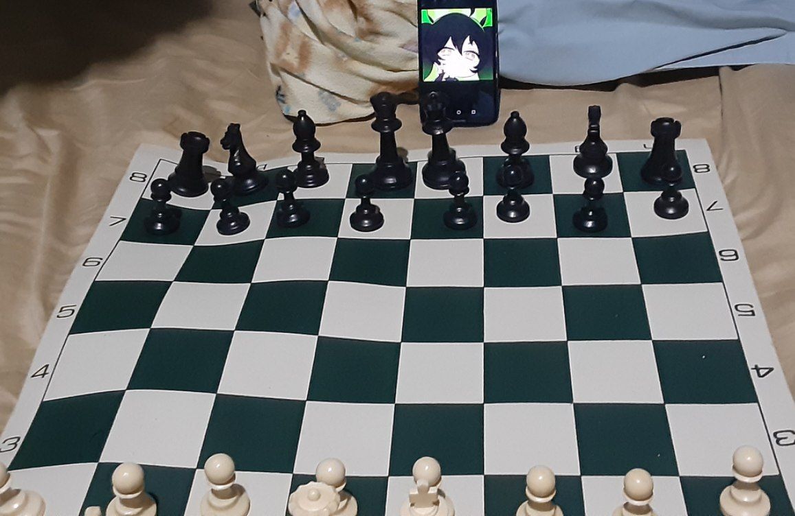 Mappi 🤙 tweet media