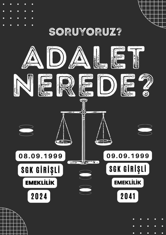 dusunceli_26866's tweet photo. #hakl https://t.co/N40dv4XCVD