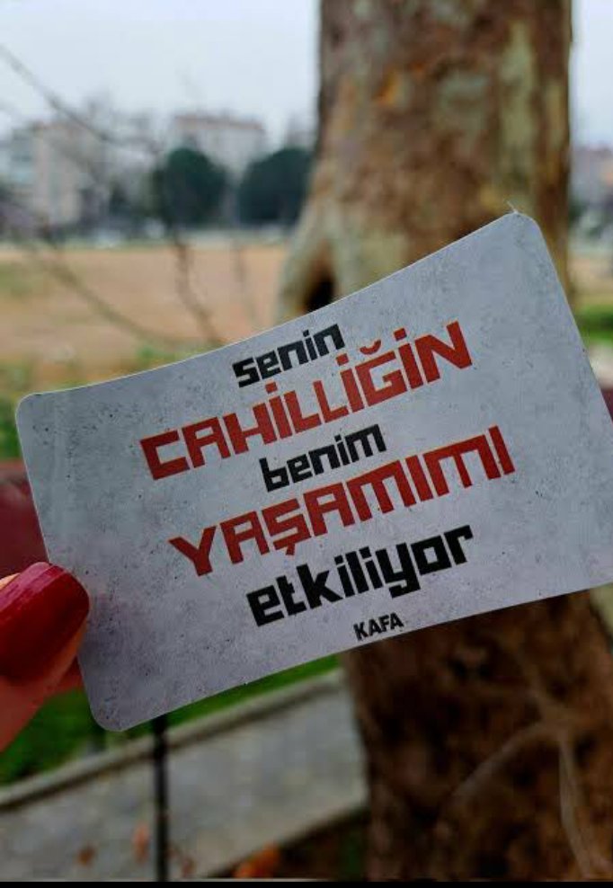 ardazait's tweet photo. #cahil https://t.co/CNxu1FEGlJ