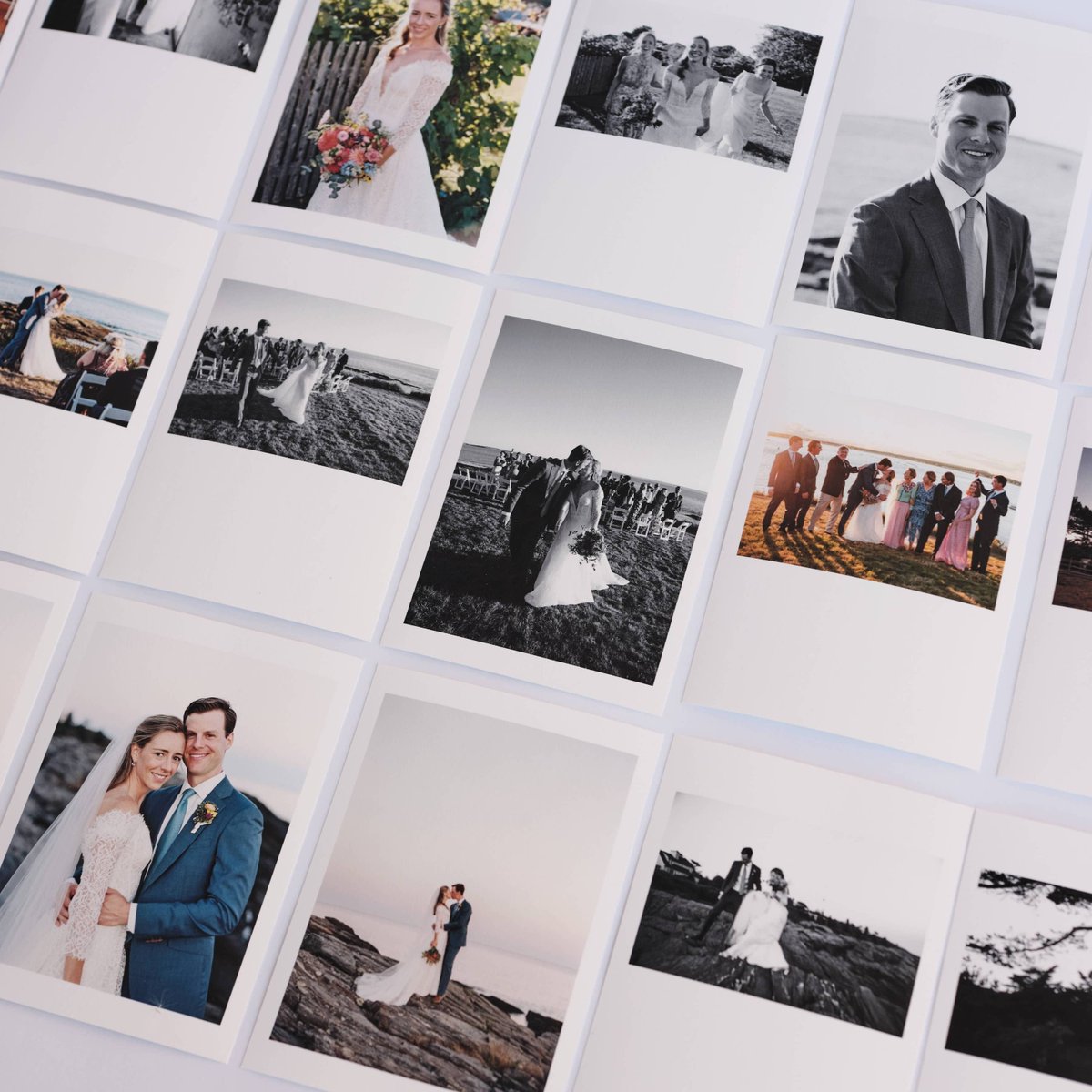 RichardPhotoLab's tweet photo. We love working with photographers to bring their art to the hands of their clients 🧡 Photos by the one and only @clarkbrewer 📷 🎞
#richardphotolab #clarkbrewer #weddingphotography
#fineartprints #filmdeveloping #filmphotography #printlab #makeeveryshotcount https://t.co/OYDqr8l9Mk