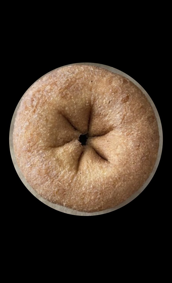 من يعرف ايش هاذا وله مكافئه