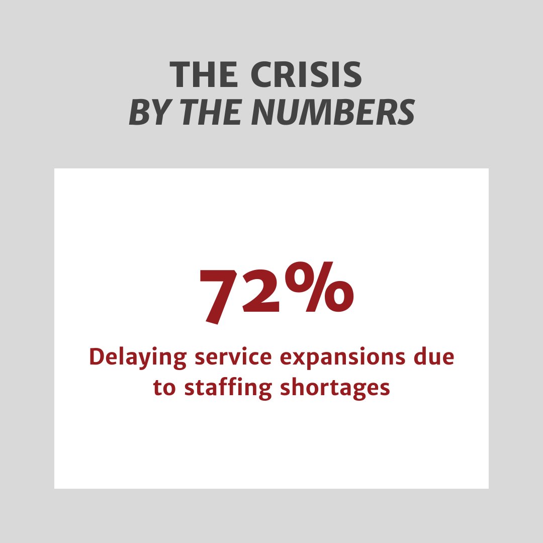 They Deserve More IL tweet media