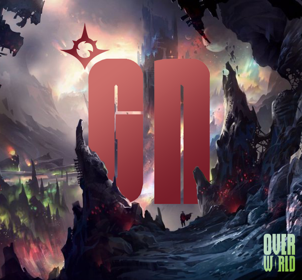 Infinity tweet media