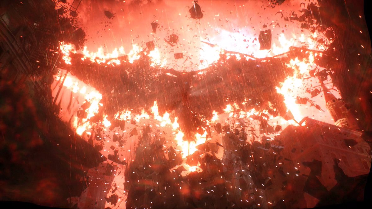 AV1AC's tweet photo. #PS4share https://t.co/3aDF9uLMKb