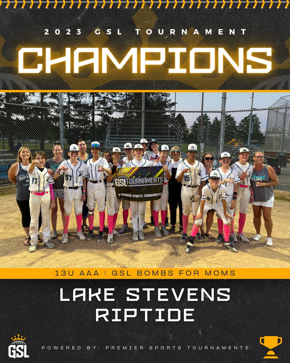 GSL Tournaments tweet media