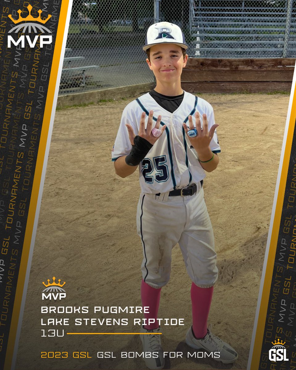 GSL Tournaments tweet media