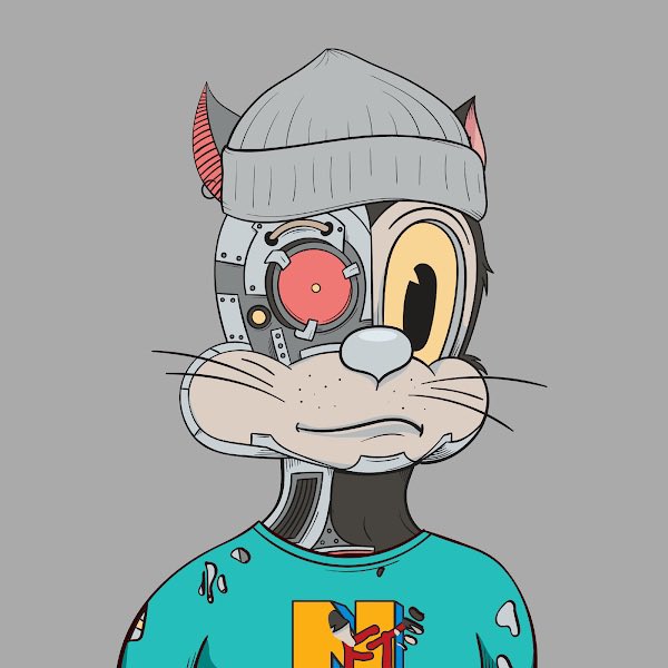 Syaf Asad tweet media