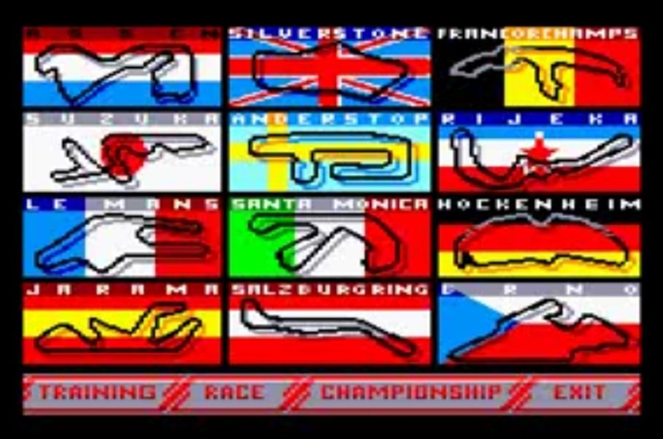 𝖂𝖔𝖑𝖋𝖎𝖘𝖙𝖊𝖗 tweet media