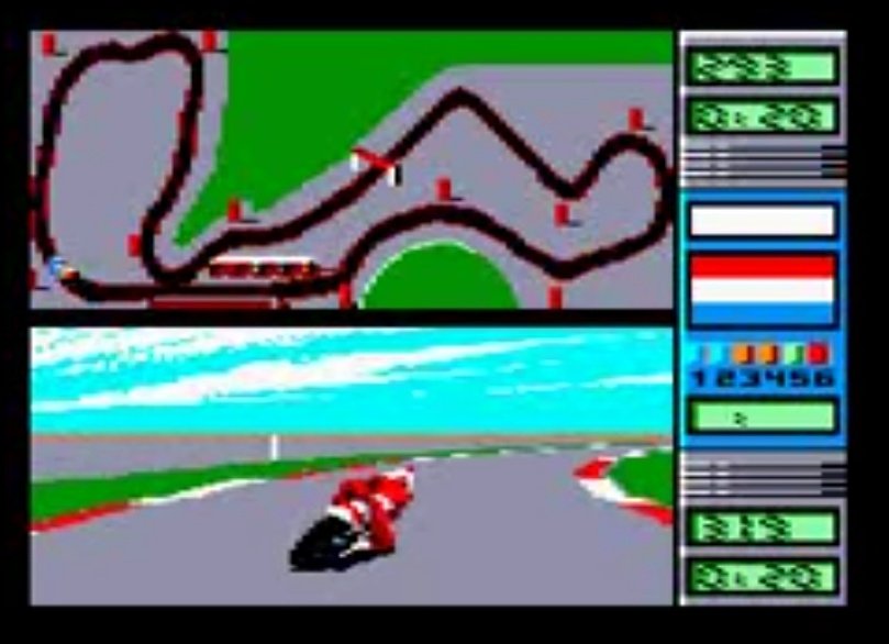 𝖂𝖔𝖑𝖋𝖎𝖘𝖙𝖊𝖗 tweet media