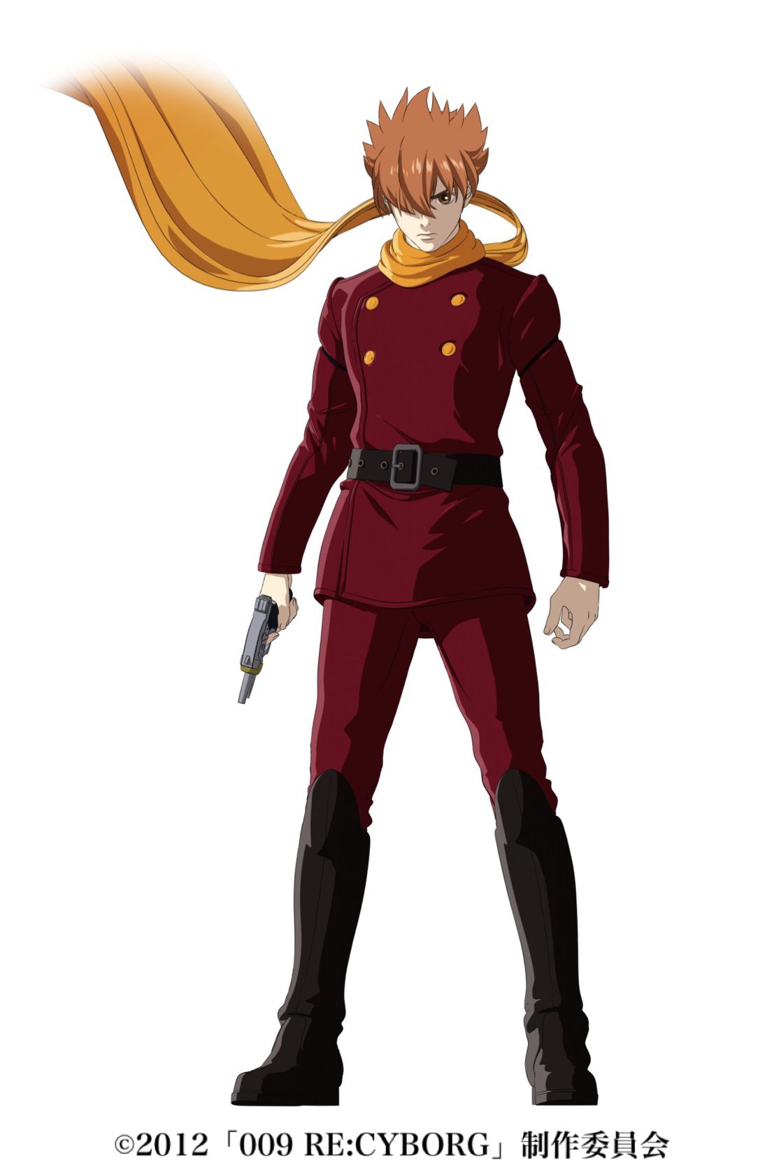 「激レア」サイボーグ009 版画 限定1000枚 島村ジョー cyborg009 激レア」サイボーグ009 版画 限定1000枚 島村ジョー cyborg009