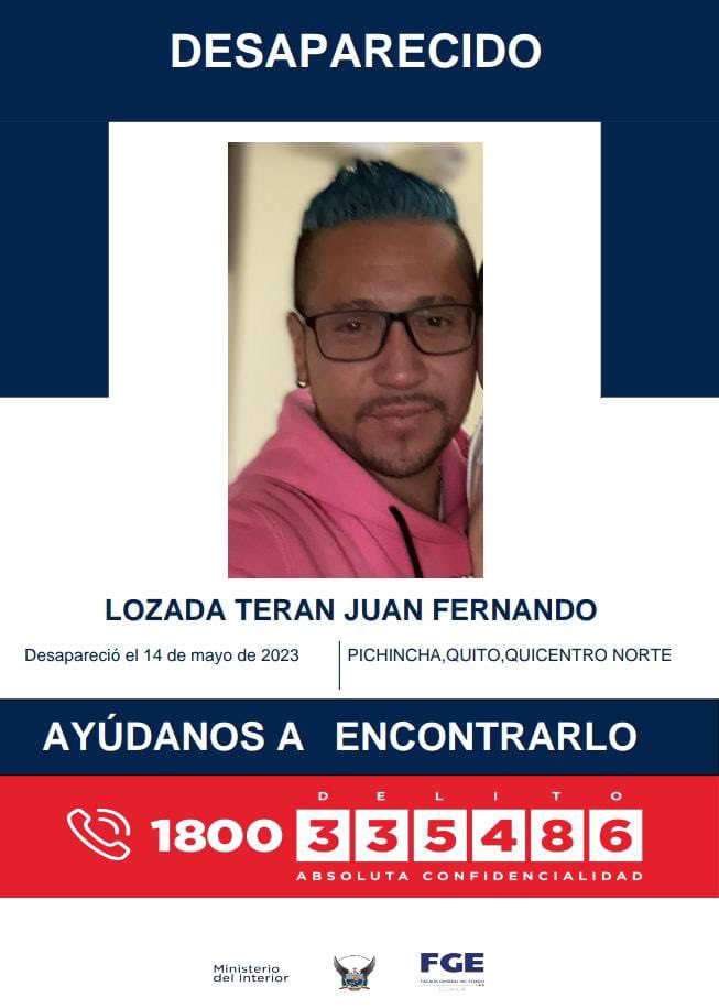 ¡Ayúdanos a difundir !