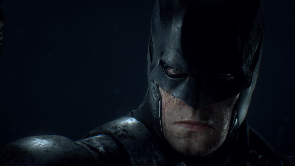 AV1AC's tweet photo. #PS4share https://t.co/GWdBvtzKxW