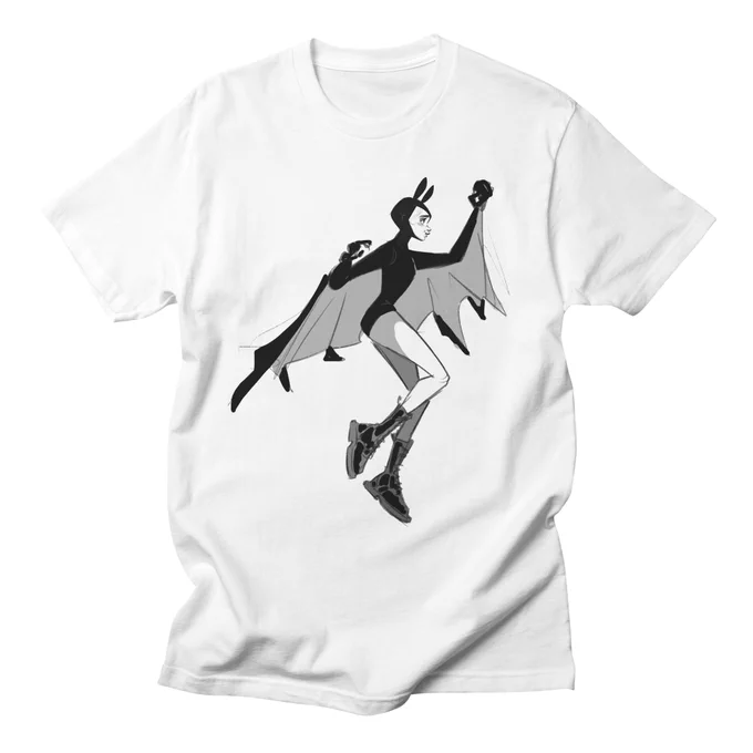 $15 Tees & Tanks + Everything on Sale from May 22nd to 29th! 