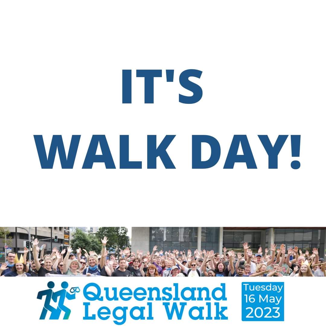 LawRight tweet media