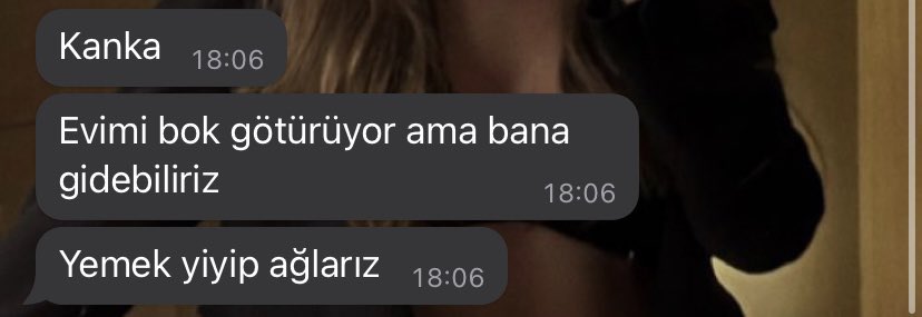 1 yeni mesajınız var❗️<a href="/bundannbanane/">MRY Kişisi</a>