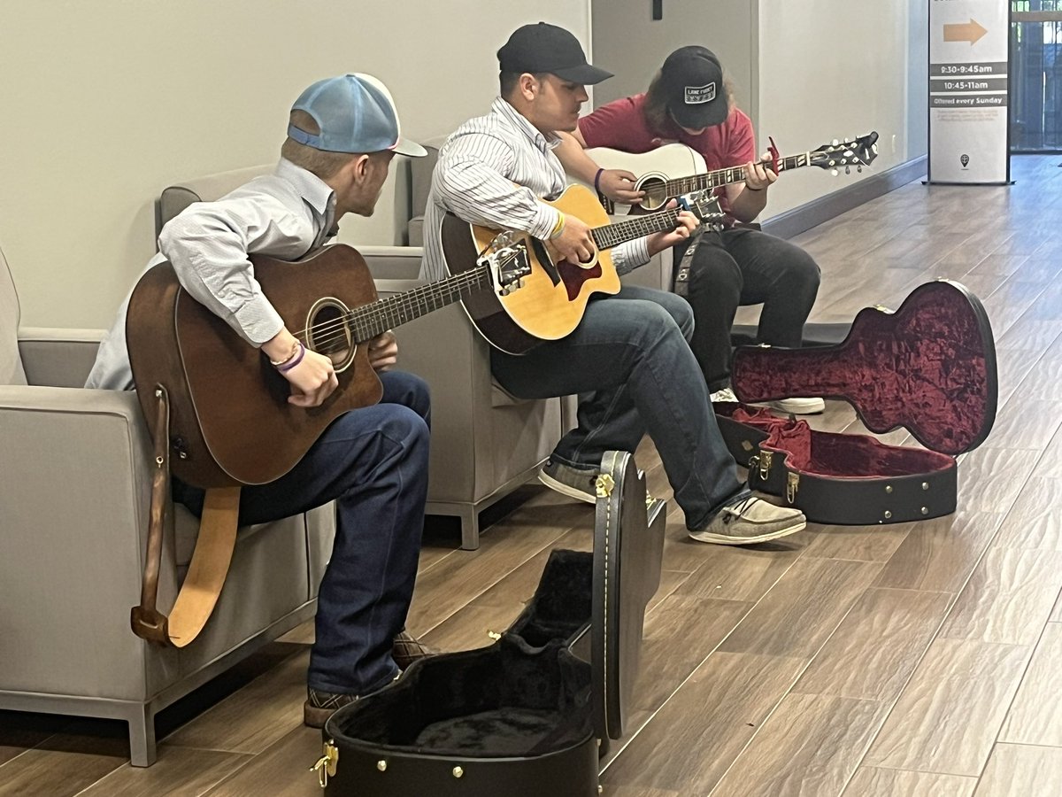 We could not be more proud of Matt Conyers!!! He took 2nd in the Area 5 FFA Talent Contest today and was AMAZING!!! <a href="/SHS_Mustangs/">Sachse High School 🎓</a>