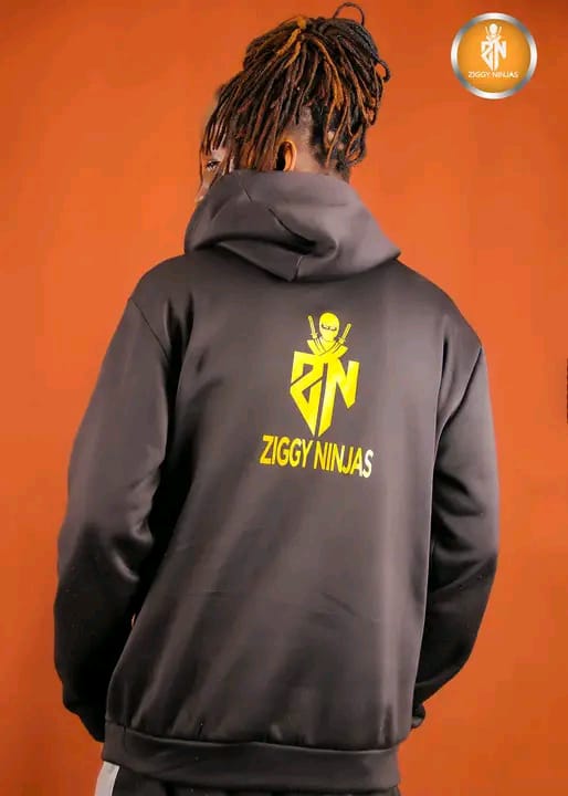 @ZiggyNinjazFoundation🙏🙏🙏
@Simuta❤️ ALERT ❗❗🚨🚨