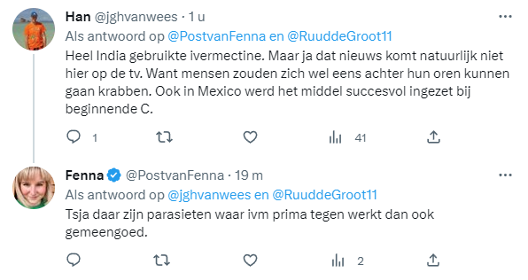 criticalfox71's tweet photo. Deze is net zo triest.
#omnidraad #Thematicgate #dieren_doc #FennaPosthuma #Omnigroep #OmnidraadClubhouse #teamomnidraad #teamfab #PostvanFenna https://t.co/IxlBng4N2C