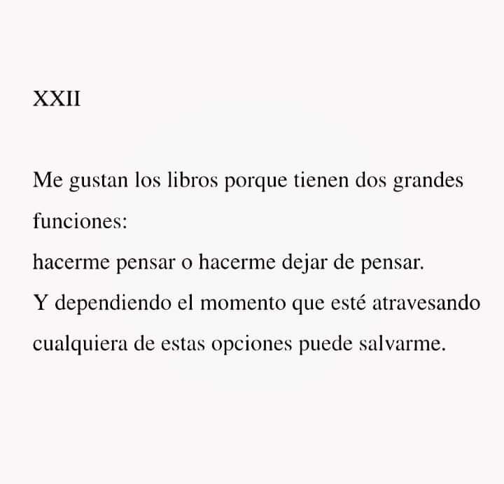 Miss_Celanea_'s tweet photo. @EscuderoPortal https://t.co/KJ3QRQk7jq