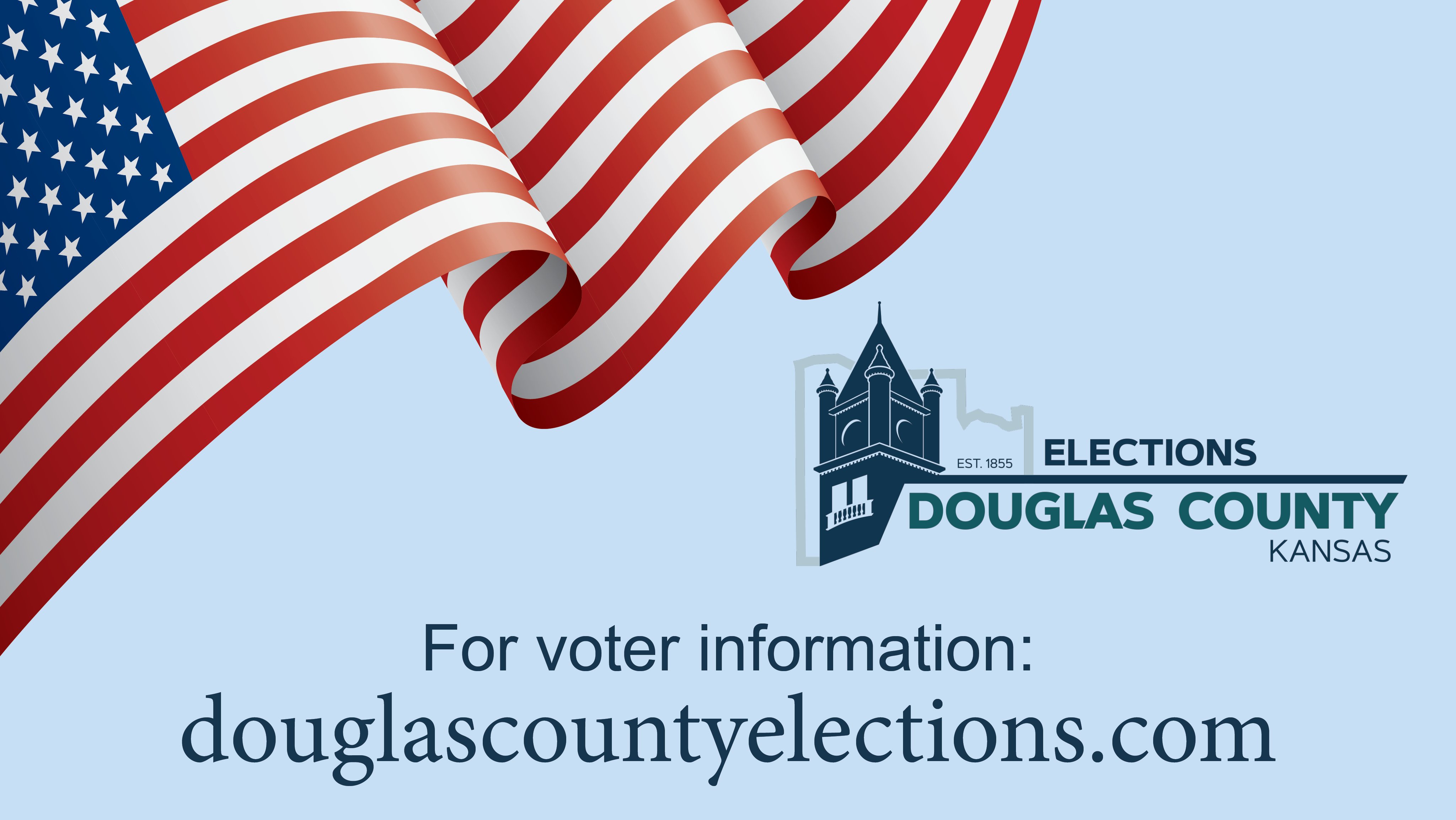 Douglas County, KS on Twitter "USD 348 (Baldwin City school district