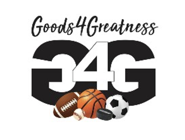 LJCDS Baseball tweet media