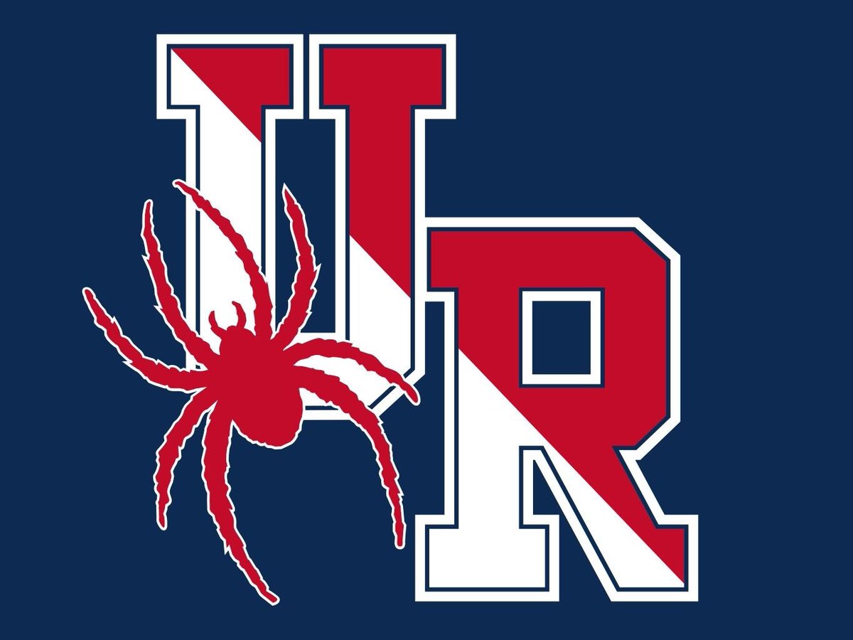 Blessed to receive my 10th Division 1 offer from The University Of Richmond 🕸️🕷️ <a href="/FBCoachDex/">Coach Justin Poindexter</a> <a href="/coachRydzewski/">Joe Rydzewski</a> #GATA