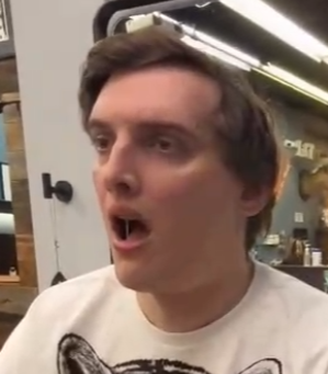 Ac7Clips's tweet photo. @Ac7ionMann I hope you got some rest for this banger stream you're going to have! Much love ♥️ https://t.co/hxQC2ZoHrK