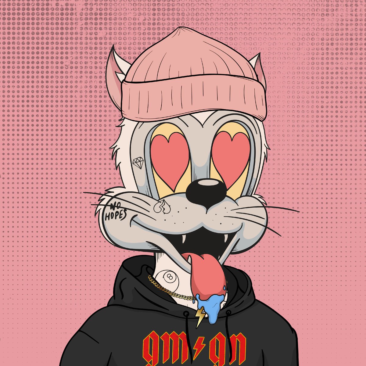 Syaf Asad tweet media