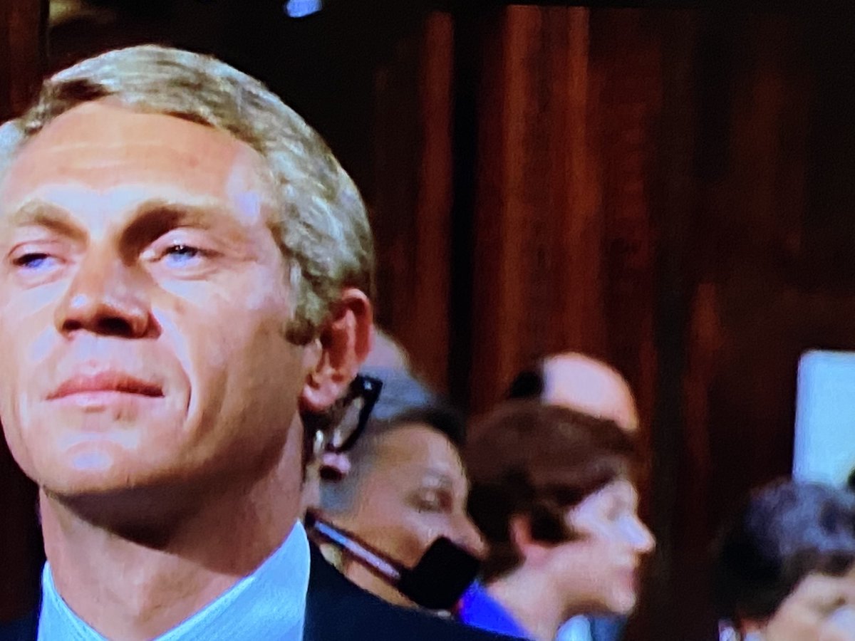 MariottiEsco's tweet photo. La grande classe au cinéma...
L'affaire Thomas Crown
#SteveMacqueen
#FayeDunaway https://t.co/pmlEUDVCiL