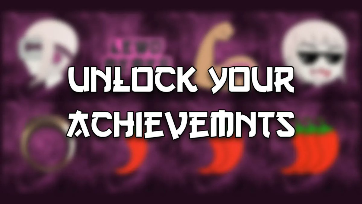 LewdMomoko's tweet photo. 1/10: 🎉 Want to score some achievements &amp; earn rad Lewd Momoko rewards? Here's a step-by-step cheat sheet for you! Let's go from easy-peasy to hardcore collector! #LewdGuide #WaxNFT https://t.co/Joa0APCUbK
