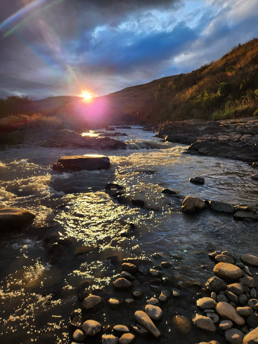 Berghouse&Cottages tweet media