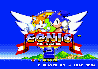 16bitnostalgia's tweet photo. 4 games that defined your childhood 🎮 https://t.co/Y1BHTGF3kH