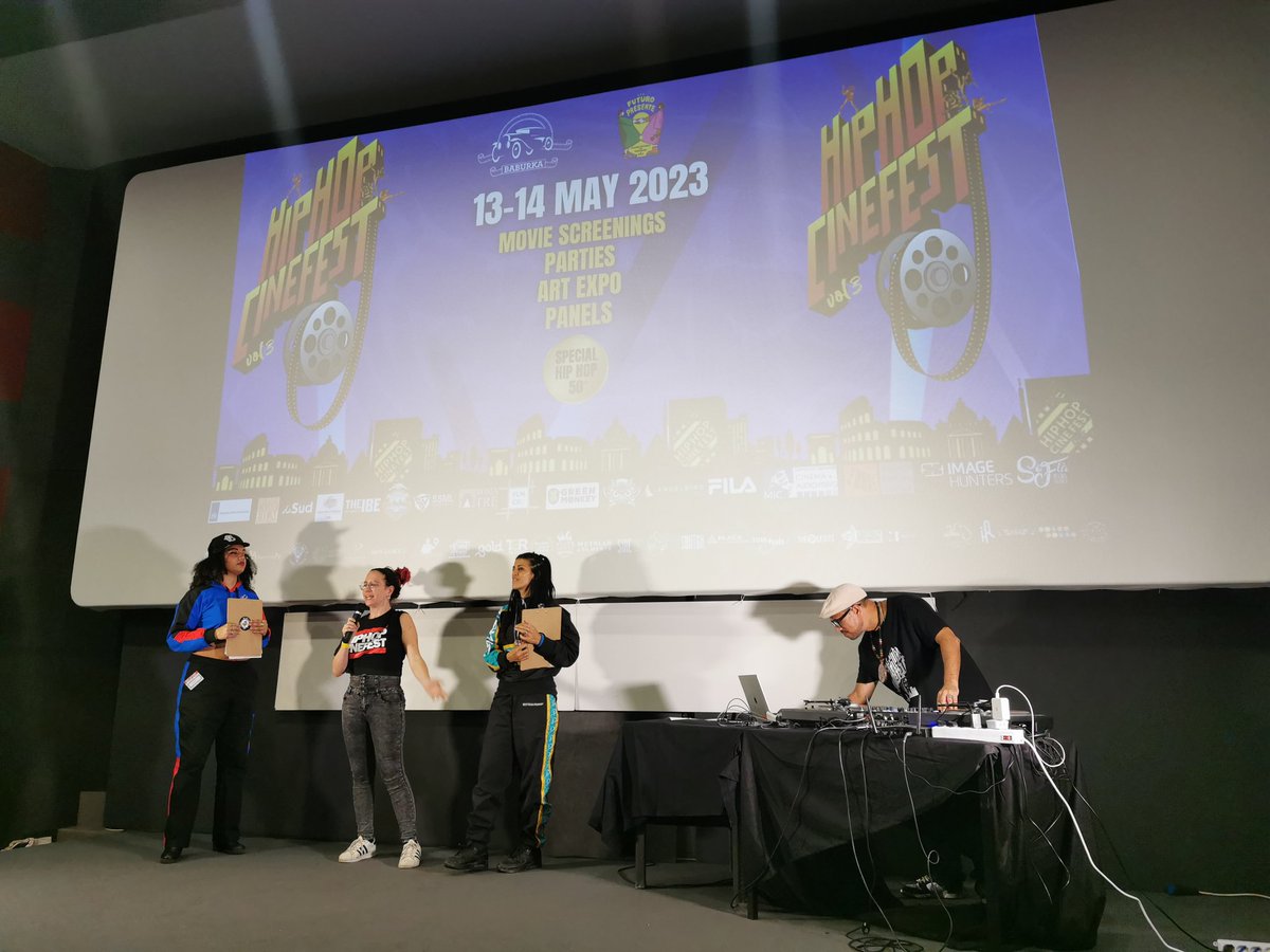 Raquel Delgado (@rakeldelgado79) on Twitter photo 