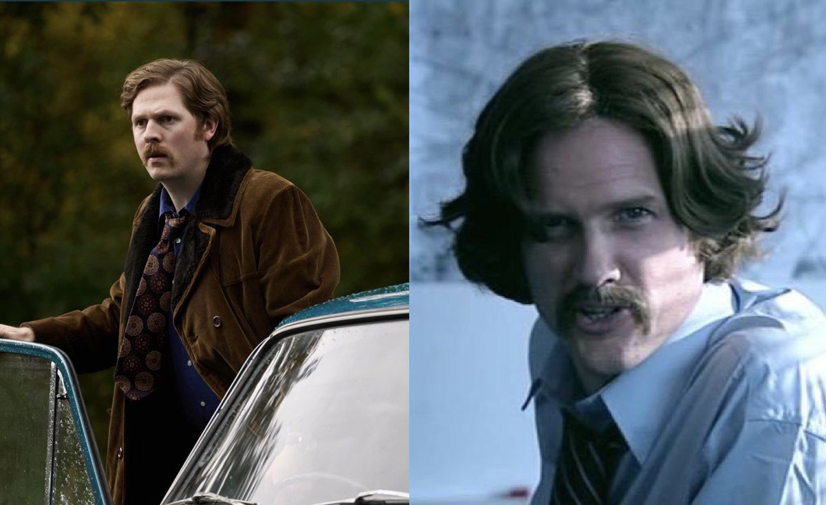 Callum Kitson tweet media