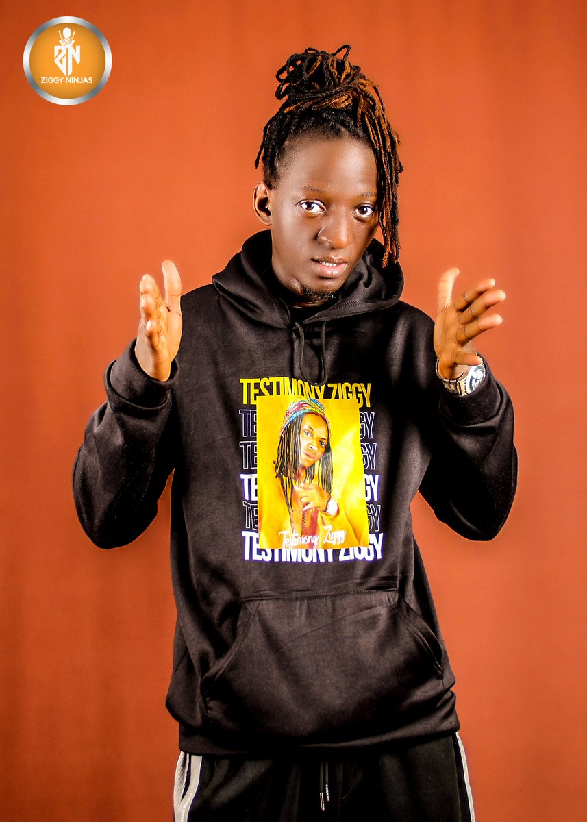 It's Done ✅ SIMUTA ❤️
Video shoot this  week 🥰🤸🤸🕺💃
If interested to be in the video, kindly hit the message box for more details.. the door is widely open, come we celebrate Jesus 🙏
@ZiggyNinjazFoundation💪💪🙏
#VideoShoot
#TestimonyZIGGY
#bullet 💥💥💥💥