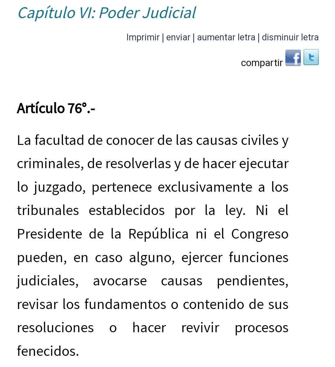 Ciudadano Roberto Kiltro tweet media