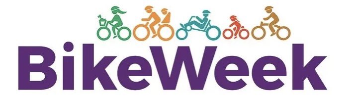 CrumlinCycles's tweet photo. Come join when and where you can for Bike Week this week, all within cycle-able distance of the area of Crumlin, all welcome

Dublin Cycling Campaign: https://t.co/rN429X5dIp

South Dublin County Council: https://t.co/HirphE8vhL

Dublin City Council: https://t.co/TQr1s7GY2a https://t.co/SxQ9OihEgT