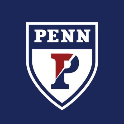 Very grateful to receive my first D1 offer from the University of Pennsylvania! @DanSwanstrom @TheHallFootball