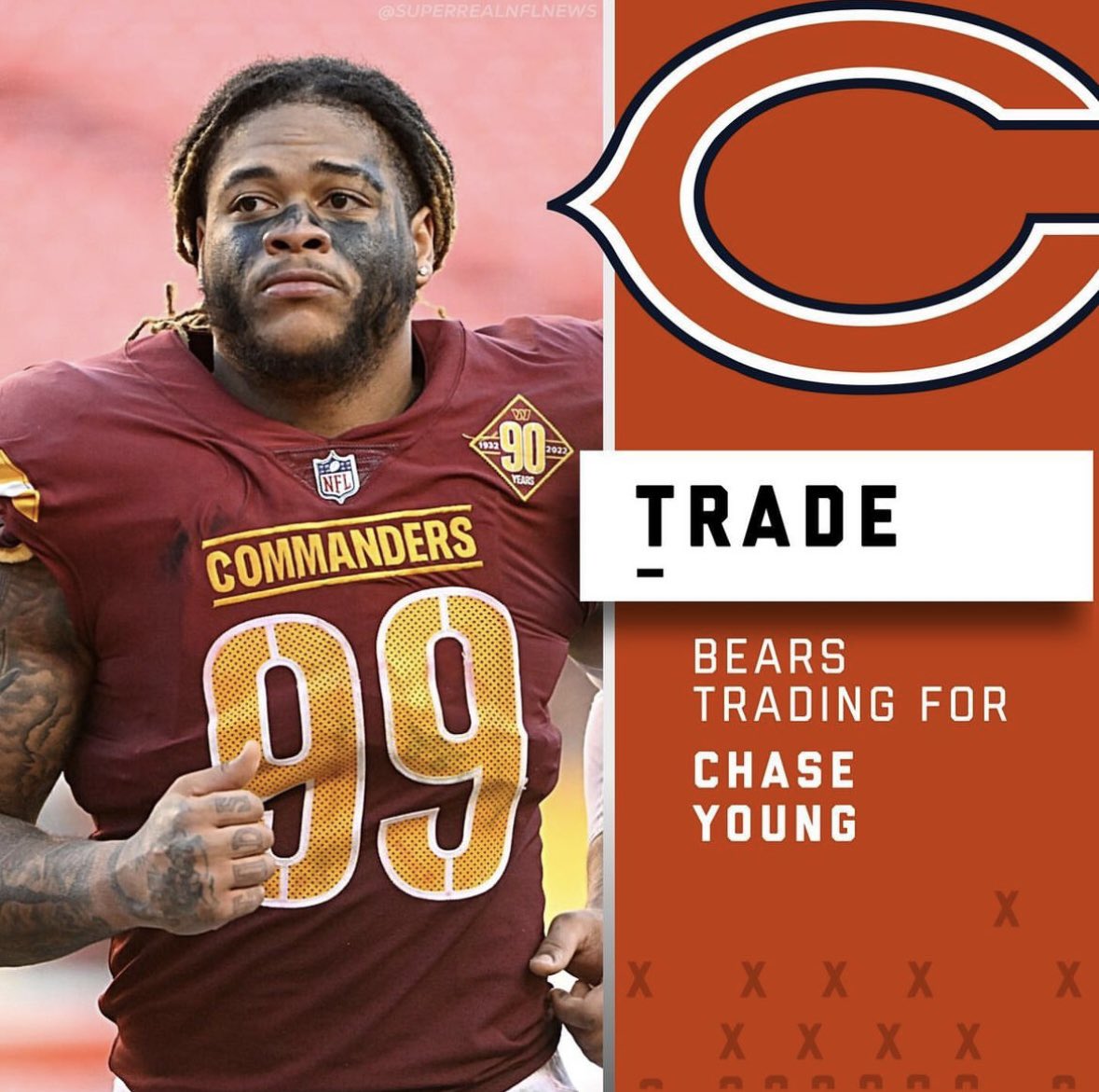 Arroyo1_ tweet media