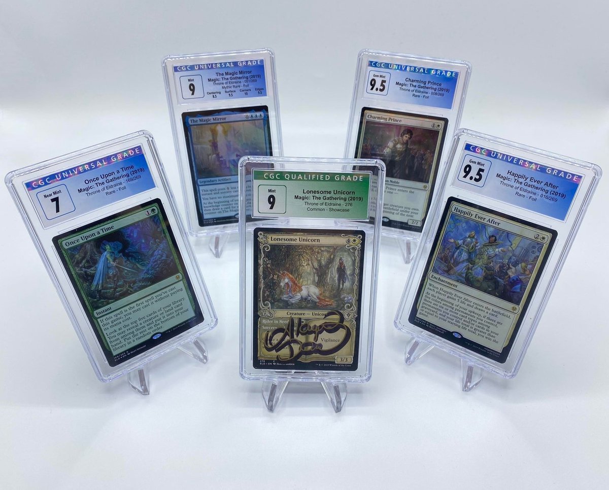 Nostalgium tweet media