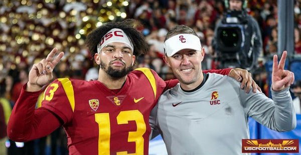 FightOnRusty's tweet image. Name a bigger upgrade: