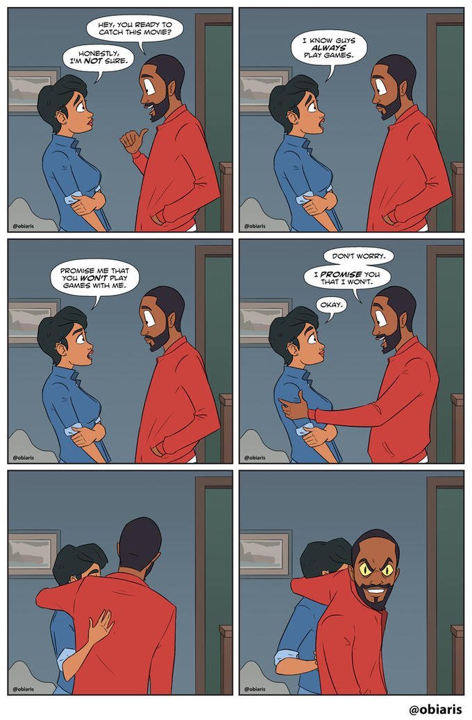 Interesting As Fuck (@interesting_ail) on Twitter photo 