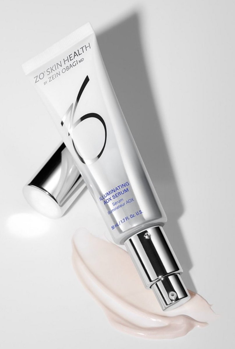 Zero Gravity Aesthetics (@spa_zero) / Posts / X