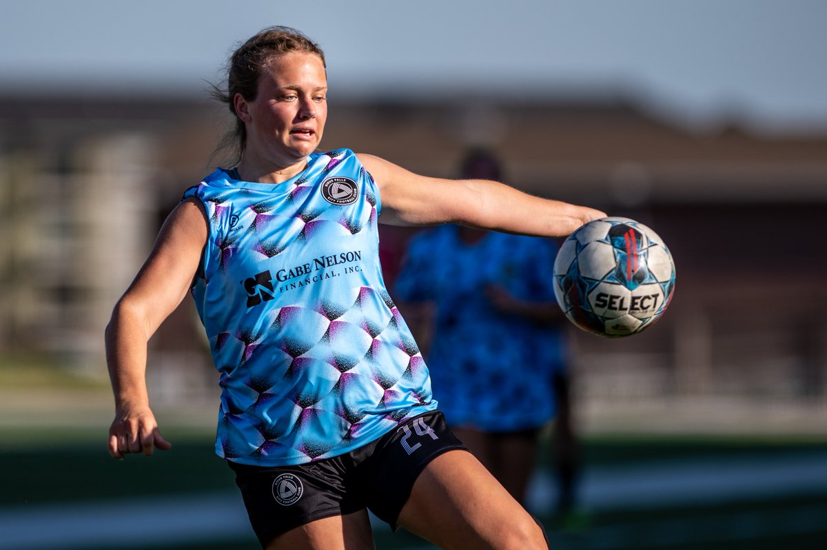 Travis Gallipo tweet media