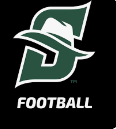 JaydonnThomaS's tweet photo. After a good conversation with @Coach__Hudspeth I am extremely blessed to receive my first D1 offer from @StetsonFootball @CoachSamAdams @CoachBenStewart @martaewyckoff https://t.co/xtUSJnTTOC
