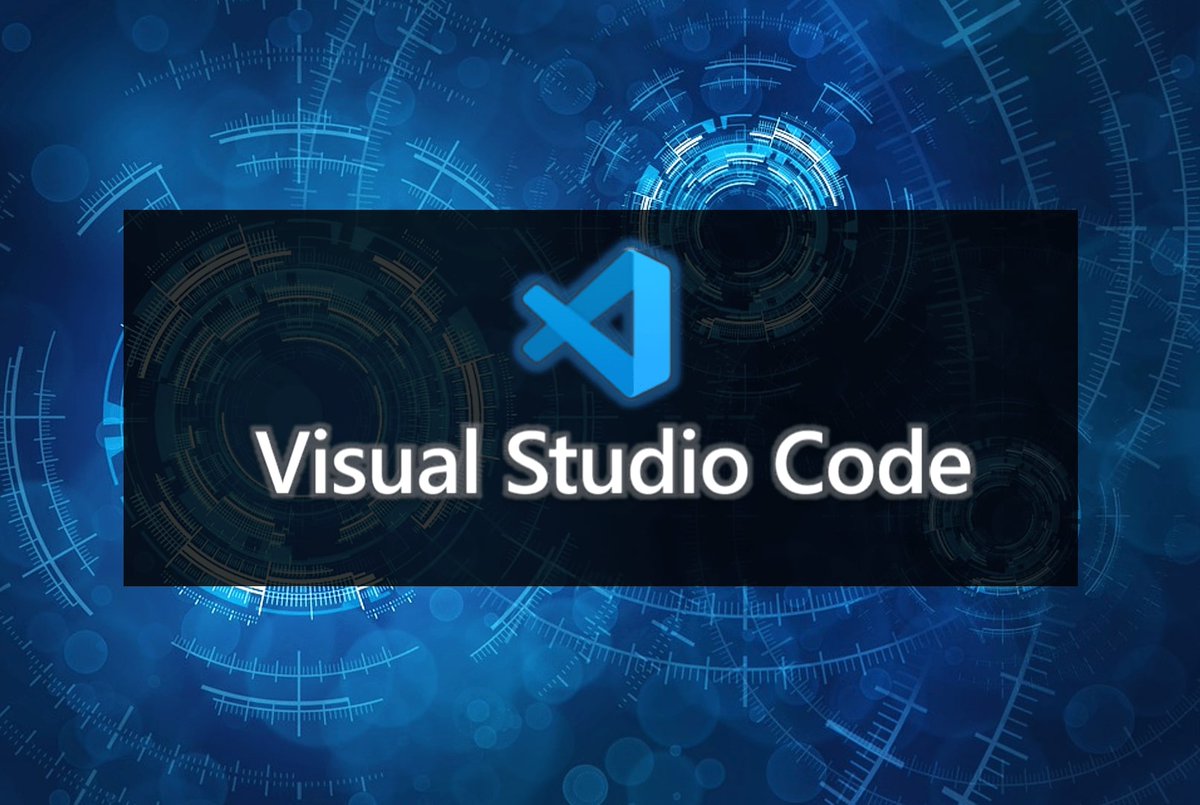 ZephyrIoT's tweet image. "How do I get started w/ #VisualStudioCode?” is the most asked ❓in the @ZephyrIoT Discord. At #ZephyrDevSummit, @golioth_iot CEO @beriberikix will share his #VSCode setup &amp;amp; tips that can be a powerful IDE while building #ZephyrRTOS apps. Learn more: hubs.la/Q01PYrb90