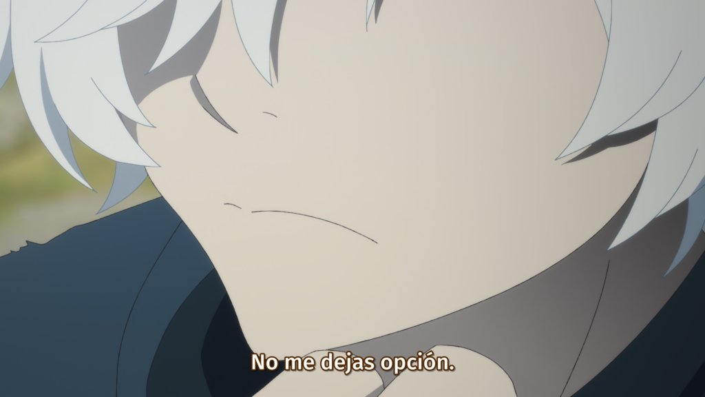 fansubdb_esp's tweet photo. Jigokuraku – 06~07 https://t.co/s9Psle7pa3 https://t.co/sSjhRHwK75