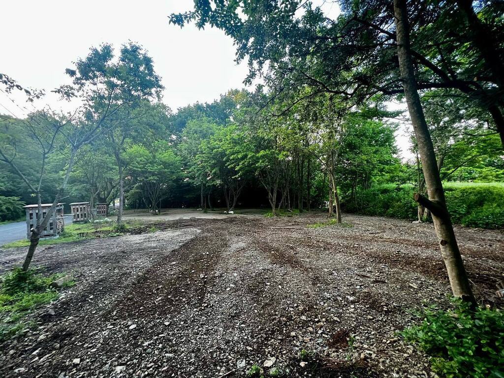 cobayancampbase's tweet photo. おはようございます🌞

5/20(土)のBサイト貸切りキャンセル入りました💦

今週末ですがどちら様かいかがでしょうか❓🏕

よろしくお願いします🙇‍♂️

#箱館山キャンプ場 #箱館山キャンプ場Bサイト #イエモリ珈琲焙煎所 https://t.co/AwXfPT4qRx https://t.co/iUmIaEtZXj