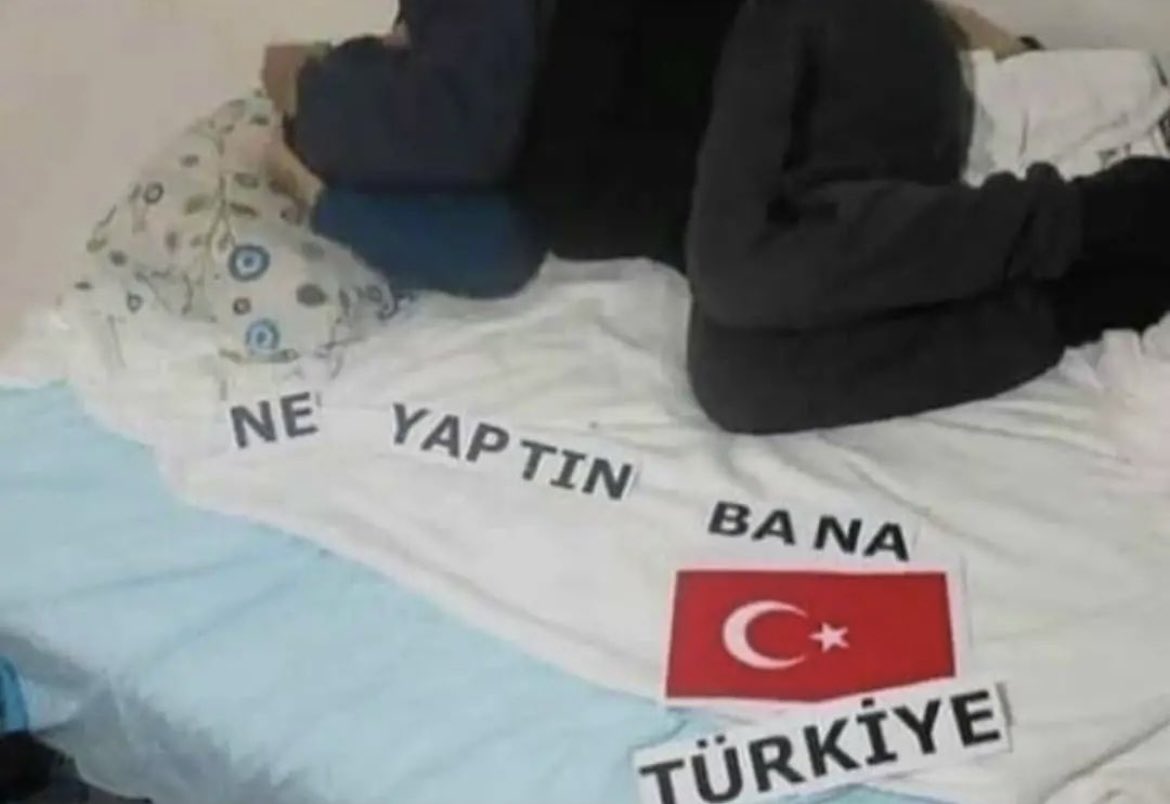 Ne bir eksik ne bir fazla bugun boyle gecti