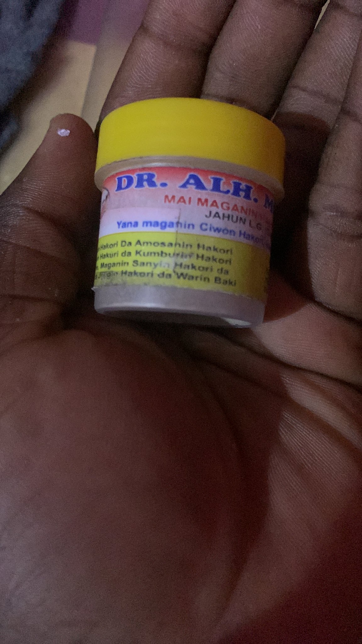 Oyiga Micheal On Twitter I ve Been Sleeping With Pain Killers For Two oyiga-micheal-on-twitter-i-ve-been-sleeping-with-pain-killers-for-two
